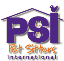 Pet Sitters International